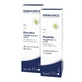 Double emballage Dermasence Rosamin soin de jour 2X50 ml
