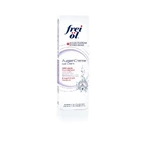 freiÖl HYDROLIPID Cremă de ochi 15 ml