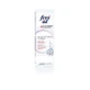 freiÖl HYDROLIPID Cremă de ochi 15 ml