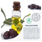 freiÖl HYDROLIPID Cremă de ochi 15 ml