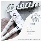 freiÖl HYDROLIPID Cremă de ochi 15 ml