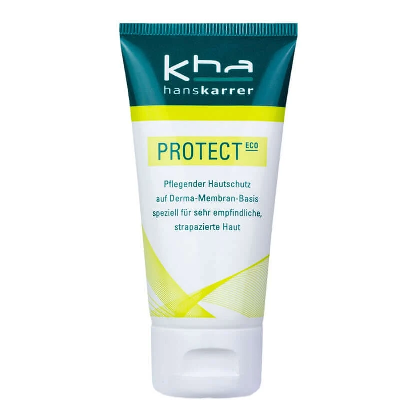 HANS Karrer Protect Eco Creme 50 ml