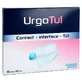 UrgotÜl 10x10 Cm Gaze 25 pcs.