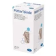 Venda Pütter 12 cm x 5 m 1 ud.