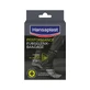 Hansaplast Performance ankle bandage L/XL 1 pc