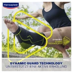 Hansaplast Performance ankle bandage L/XL 1 pc