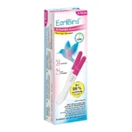 Earlibird Ultra Test di Gravidanza Precoce Urina Do.p 2 St