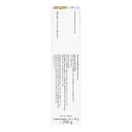 Doppio Cuore per Animali Complesso Relax per Gatti 25X10 g