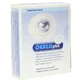 Bandaj de sticlă de ceas Occluglas 5 buc