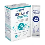 Resursă Arginaid 14X7 g
