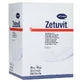 Tampoane absorbante Zetuvit sterile 10x10 cm 25 buc.