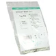 Urimed Velcro mic 28260 10 buc