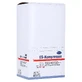Es-comprese sterile 10x20 cm 8 fold 25X2 buc.