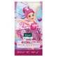Kneipp Naturkind Badesalz & Konfetti Herzballett 40 g
