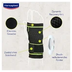 Hansaplast Performance Wrist Bandage S/M 1 pc