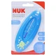Nuk