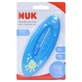 NUK Badethermometer Ocean 1 St