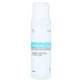 Soluție de irigare a plăgilor Allrinse 350 ml
