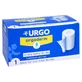 Urgoderm Stretch 15 cmx10 m 1 szt.