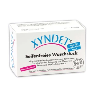 Bucată de spălat Xyndet 100 g
