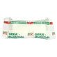 Venda de gasa GEKA 6 cmx4 m 1 ud.