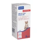 Recovital Tonicum Diet-erg.food pentru pisici 280 ml