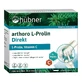 HÜbner Arthoro L-proline Direct Powder 60X10 g