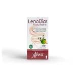 LenoDiar capsule per adulti 20 pz.
