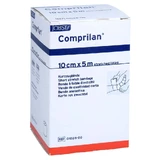 Vendaje Comprilan Elast.10 cmx5 m 1 ud.