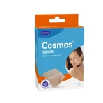 Cosmos Scars Scar Plaster 4x30 Cm 5 pcs