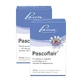 Pascoflair comprimate filmate 2X90 buc