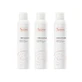 Zestaw wody termalnej Avène 3X300 ml