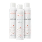 Zestaw wody termalnej Avène 3X300 ml: ceny i cechy