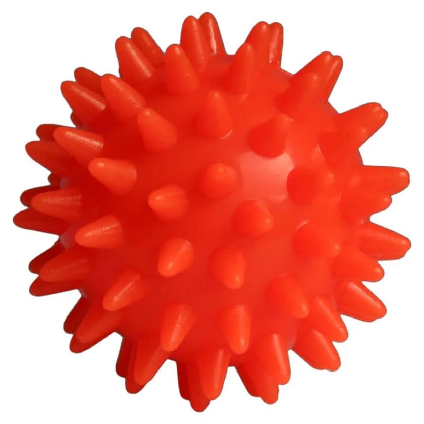 Massageball Igelball 5 cm lose 1 St