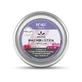 Concentratie Bach bloesem pastilles volgens D 50 g