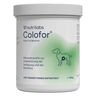COLOFOR poeder 400 g