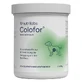 COLOFOR poeder 400 g