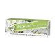 Oxacant lichid sedativ 30 ml