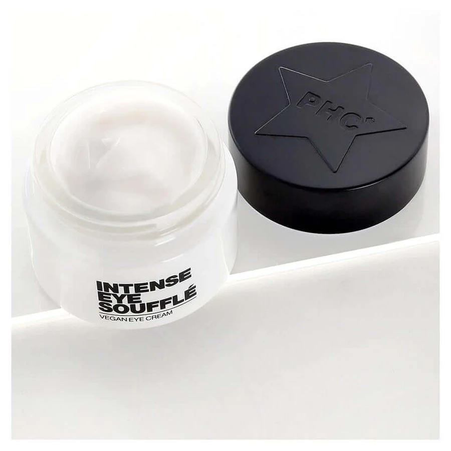 Cremă de ochi Intense Eye Souffle 15 ml