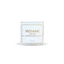 Crema hidratanta cu Vitaminele A si E Medara, 40 g, Mebra