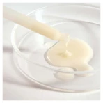 Serum uspokajające do twarzy 30 ml: ceny i cechy
