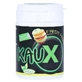 KAUX dental care chewing-gum Fresh Fruit avec 40 pcs.