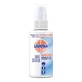 Sagrotan Dezinfectant igienic Pum 100 ml