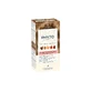 PHYTO PARIS - Phytocolor - 8 Helles Blond 1 St