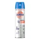 SAGROTAN Higiene Spray 500 ml