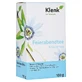 Ceai după muncă 150 g
