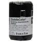 BORT Stabilocolor Bandage 8 cm noir 1 pc