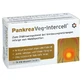 Pancreaveg-intercell hard capsules 90 St