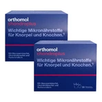Orthomol chondroplus 2er Bundle 2X30 St
