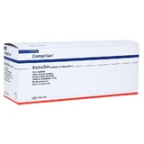 Comprilan Elast.bandage 8 cmx5 m 10 pcs.